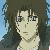:iconKibalover590: