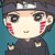 :iconkibalover9254: