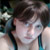 :iconkibaloverforever: