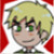 :iconkibalurveshinata: