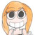 :iconkibaluverx22: