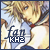:iconkibaluvsme:
