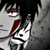 :iconkibamachine: