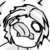 :iconkibamatsuei:
