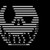 :iconkibameek: