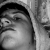 :iconkibanc: