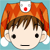 :iconkibandou: