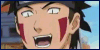 :iconkibanejifanclub: