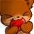 :iconkibaniplz: