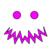 :iconkibanom: