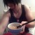 :iconkibaofdarkness: