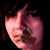 :iconkibaofdarkness: