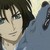 :iconkibaokami1234: