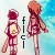 KibaOtaku21 :iconkibaotaku21: