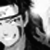:iconkibaplum: