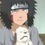 Kibaplz2 :iconkibaplz2: