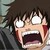 kibaplz3 :iconkibaplz3:
