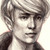 :iconkibapolina: