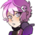 :iconkibarashi: