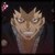 kibaredfox :iconkibaredfox: