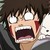 :iconkibari2600: