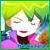 :iconkibarocks2711:
