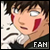 :iconkibarocks360: