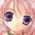 :iconkibarose: