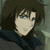 :iconkibarox123: