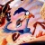 :iconkibas-angel10: