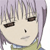 :iconkibas-girl: