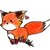 :iconkibas-grl: