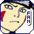 :iconkibas-grl123: