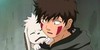 :iconkibasai-fc: