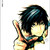 :iconkibasasuke13: