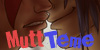 group avatar