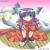 :iconkibasboo:
