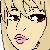 :iconkibascheza: