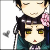 :iconkibascheza:
