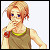 :iconkibasdragonflame12: