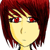 :iconkibasfang: