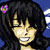 :iconkibasfang: