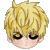 :iconkibasgirl1: