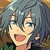 kibasgirl1 :iconkibasgirl1: