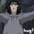 :iconkibasgirl15: