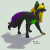 :iconKibasGirlyGirl: