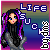 :iconkibasheartofevil: