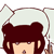 :iconkibashinolovers: