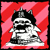 :iconkibasilvernuswolfe:
