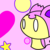 :iconkibaskitty123: